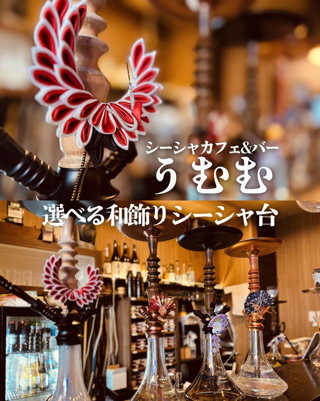 フィード画像サンプル1