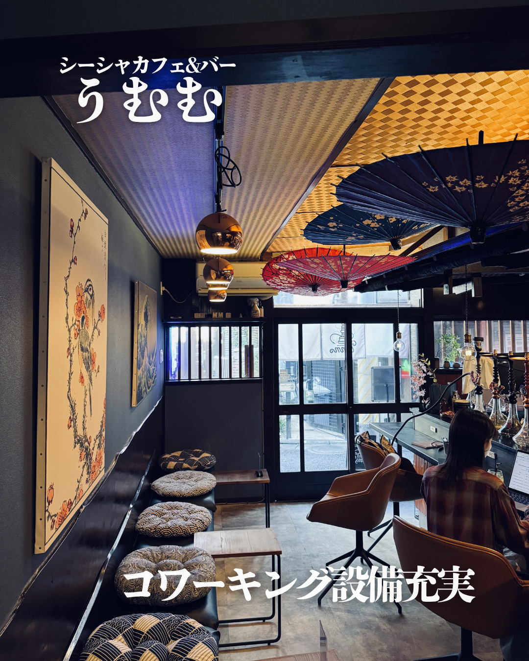 フィード画像サンプル3